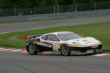 Allan Simonsen
(Foto: Natascha Theisen)